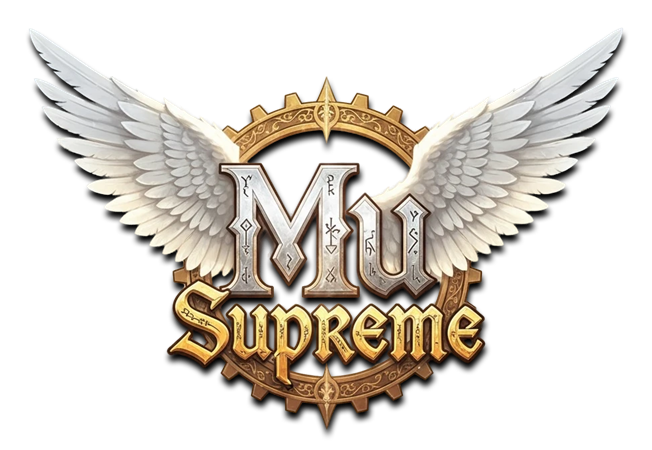 MuSupreme